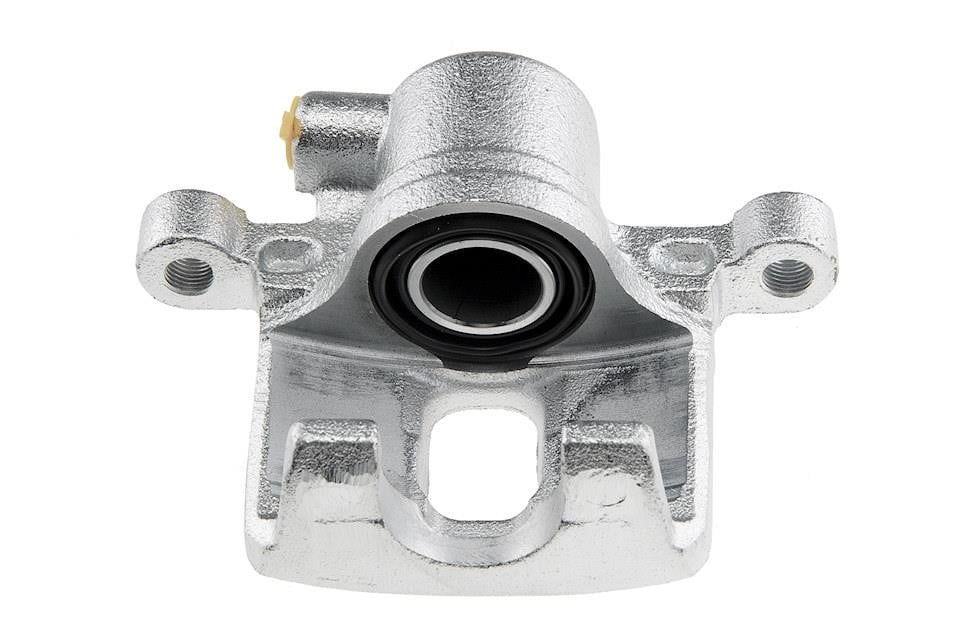 NTY HZT-MS-006 Brake caliper rear right HZTMS006: Buy near me in Poland at 2407.PL - Good price!