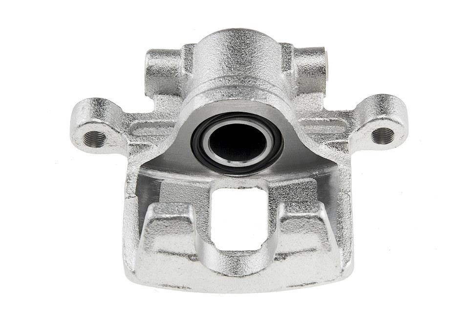 NTY HZT-MS-007 Brake caliper rear left HZTMS007: Buy near me at 2407.PL in Poland at an Affordable price!