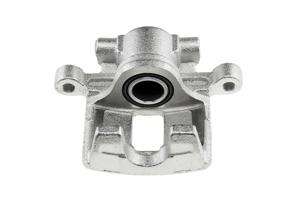 NTY HZT-MS-008 Brake caliper rear right HZTMS008: Buy near me at 2407.PL in Poland at an Affordable price!