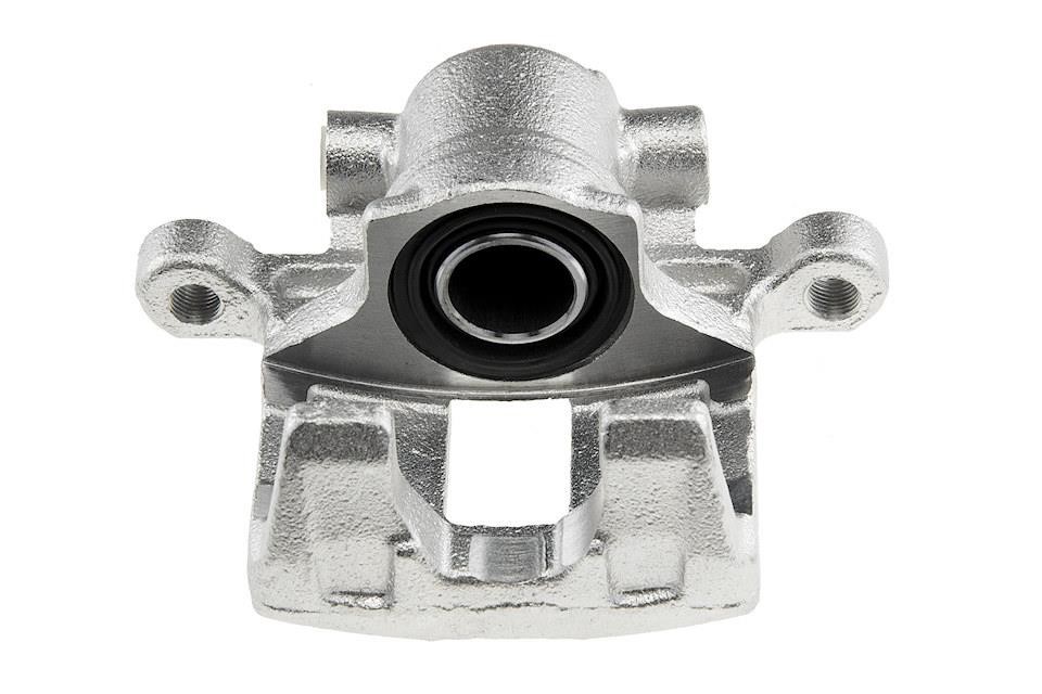 NTY HZT-MS-010 Brake caliper rear right HZTMS010: Buy near me in Poland at 2407.PL - Good price!