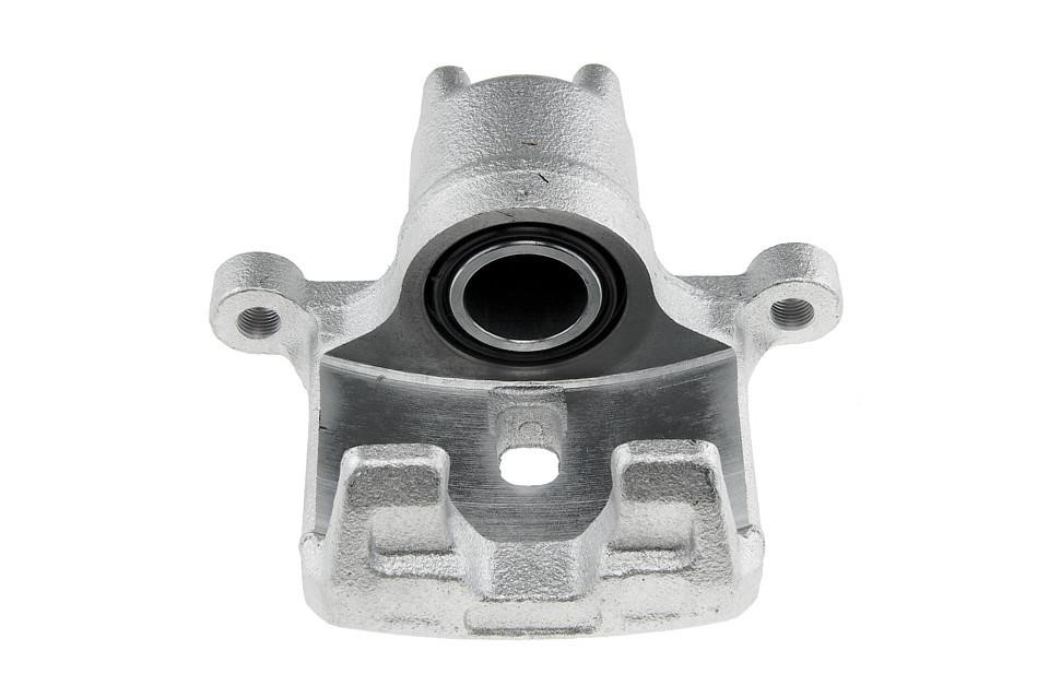 NTY HZT-MS-011 Brake caliper rear left HZTMS011: Buy near me at 2407.PL in Poland at an Affordable price!