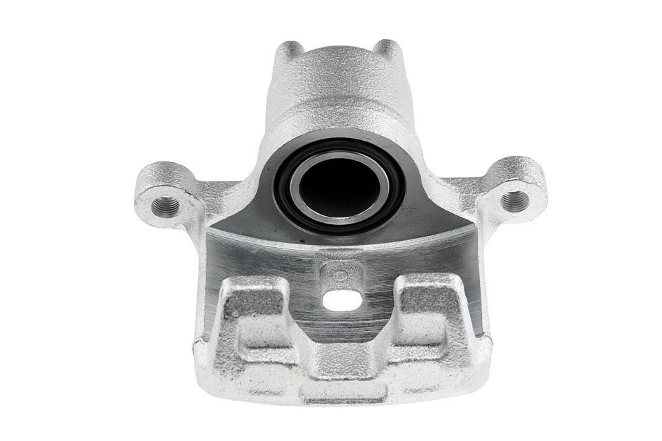 NTY HZT-MS-012 Brake caliper rear right HZTMS012: Buy near me in Poland at 2407.PL - Good price!