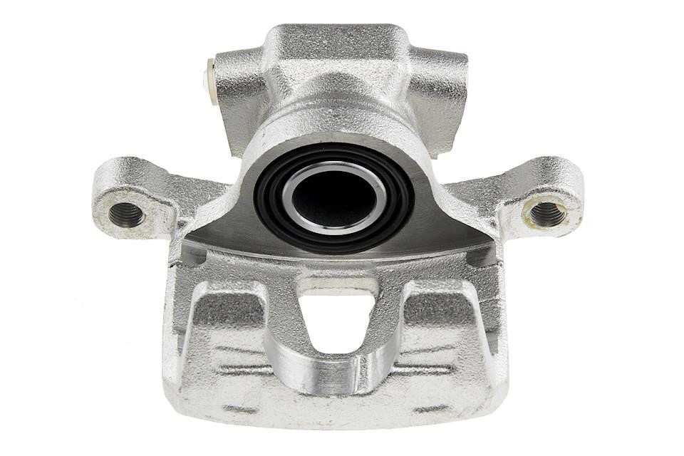 NTY HZT-MS-013 Brake caliper rear right HZTMS013: Buy near me in Poland at 2407.PL - Good price!