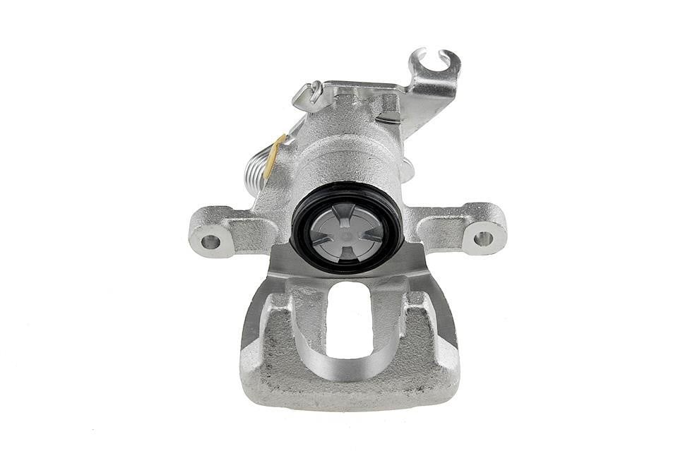 NTY HZT-MS-018 Brake caliper rear right HZTMS018: Buy near me in Poland at 2407.PL - Good price!