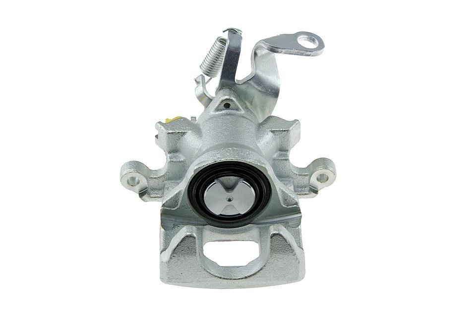 NTY HZT-MS-020 Brake caliper rear right HZTMS020: Buy near me in Poland at 2407.PL - Good price!