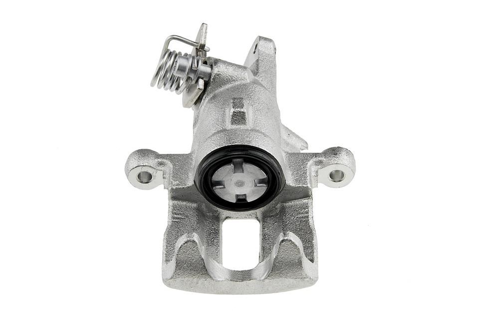 NTY HZT-NS-001 Brake caliper rear right HZTNS001: Buy near me in Poland at 2407.PL - Good price!