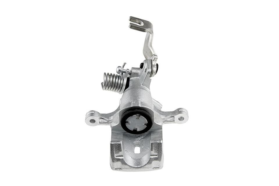 NTY HZT-NS-005 Brake caliper rear right HZTNS005: Buy near me in Poland at 2407.PL - Good price!