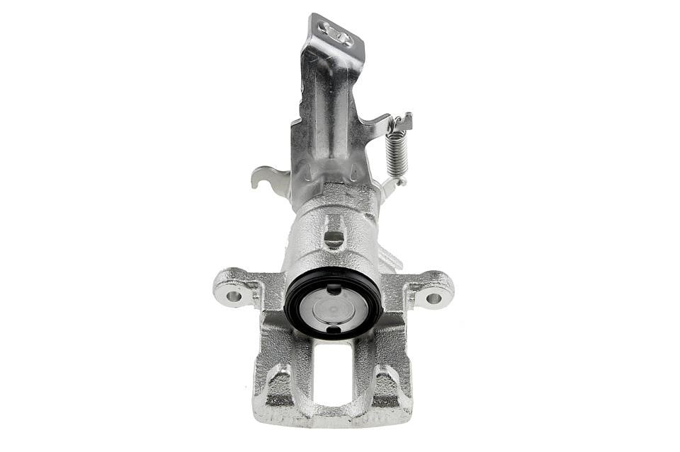 NTY HZT-NS-007 Brake caliper rear right HZTNS007: Buy near me in Poland at 2407.PL - Good price!