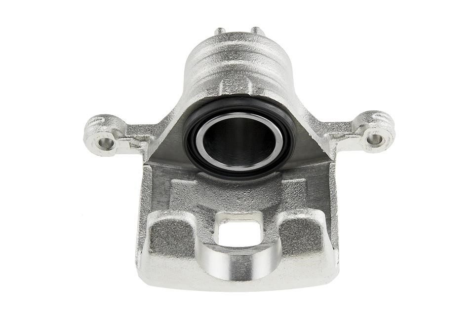 NTY HZT-NS-011 Brake caliper rear right HZTNS011: Buy near me in Poland at 2407.PL - Good price!