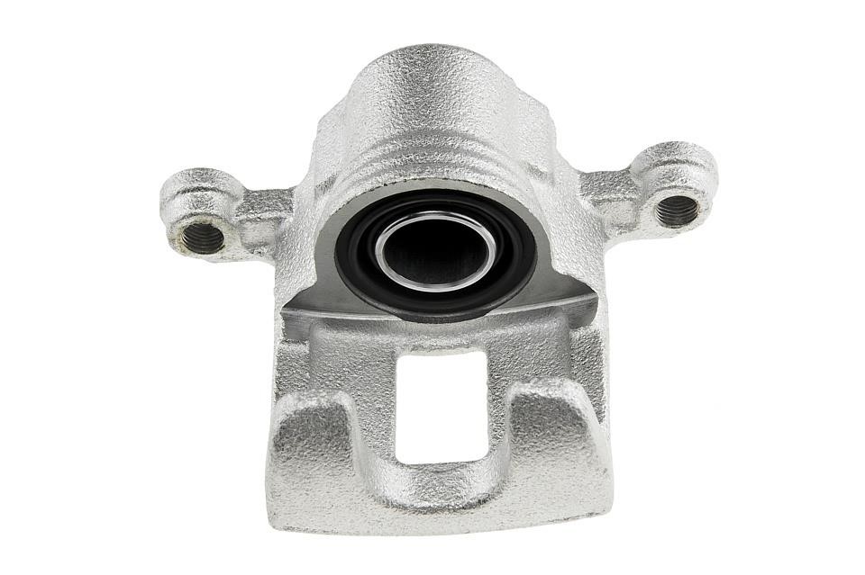 NTY HZT-NS-013 Brake caliper rear right HZTNS013: Buy near me at 2407.PL in Poland at an Affordable price!