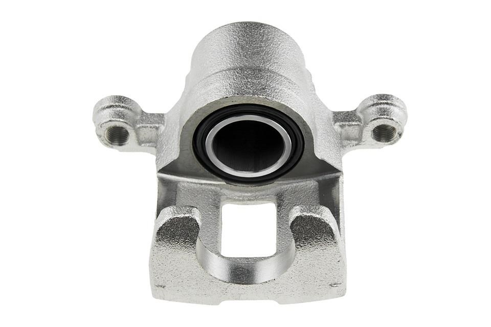 NTY HZT-NS-016 Brake caliper rear right HZTNS016: Buy near me in Poland at 2407.PL - Good price!
