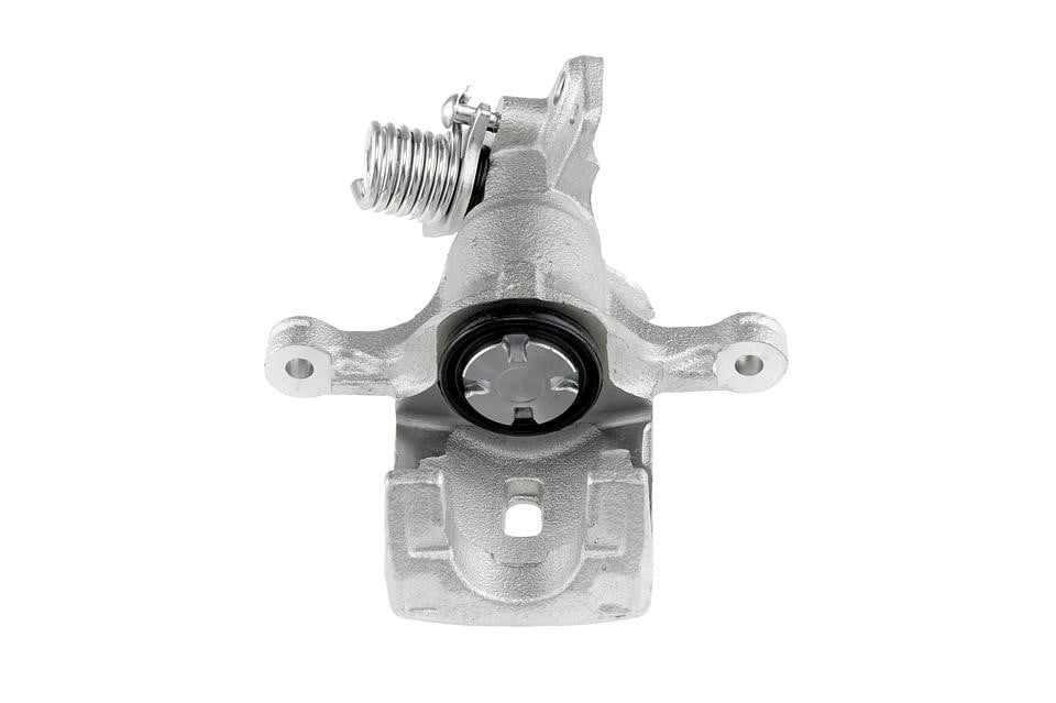 NTY HZT-NS-019 Brake caliper rear right HZTNS019: Buy near me in Poland at 2407.PL - Good price!