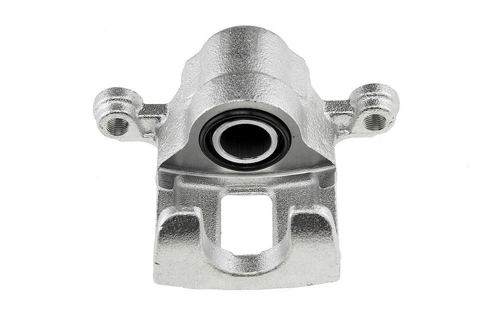 NTY HZT-NS-021 Brake caliper rear right HZTNS021: Buy near me in Poland at 2407.PL - Good price!