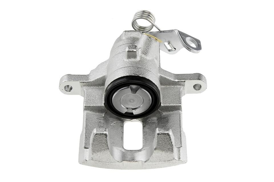 NTY HZT-PL-001 Brake caliper rear right HZTPL001: Buy near me in Poland at 2407.PL - Good price!