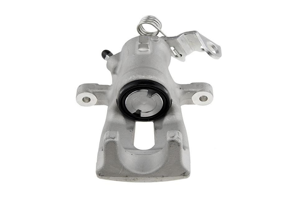 NTY HZT-PL-003 Brake caliper rear right HZTPL003: Buy near me in Poland at 2407.PL - Good price!