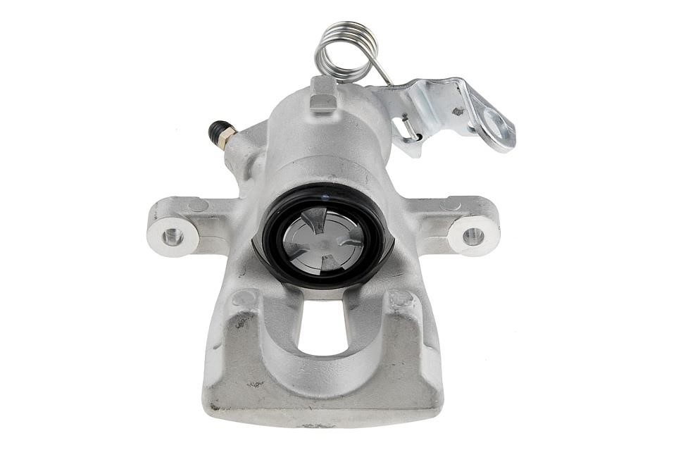 NTY HZT-PL-008 Brake caliper rear right HZTPL008: Buy near me at 2407.PL in Poland at an Affordable price!