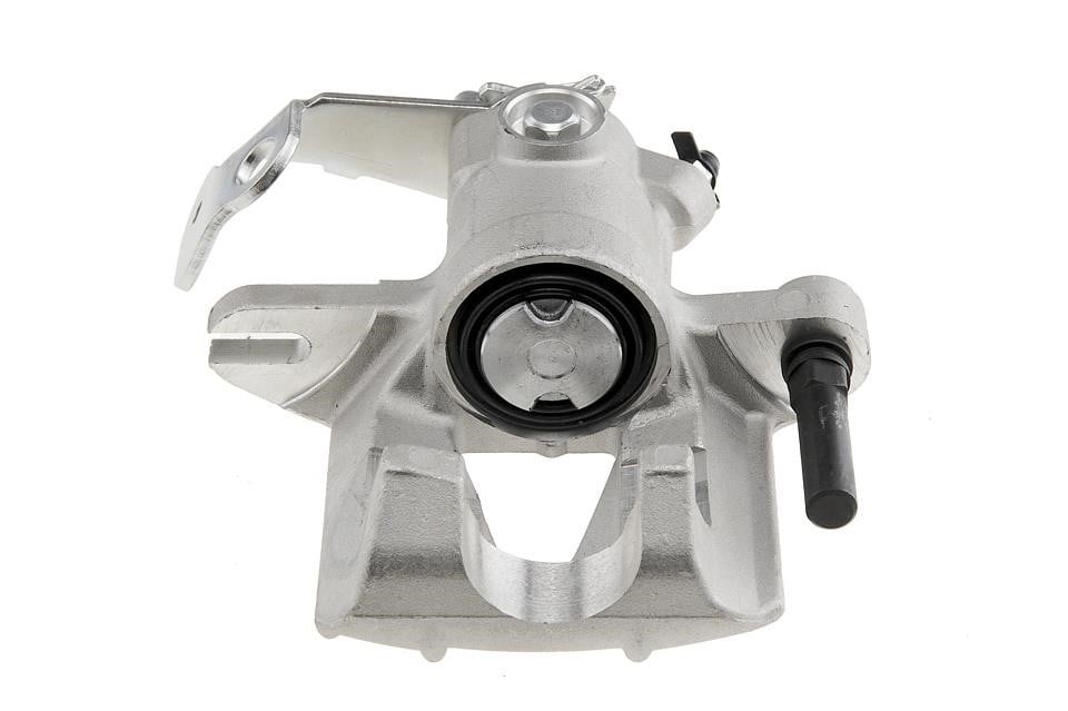 NTY HZT-PL-016 Brake caliper rear left HZTPL016: Buy near me at 2407.PL in Poland at an Affordable price!