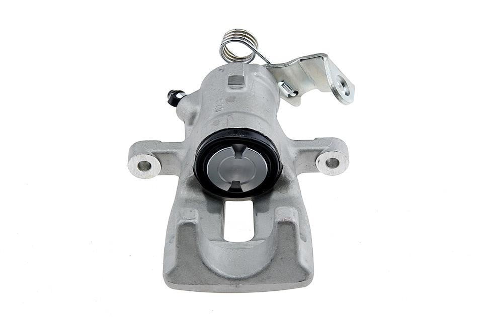 NTY HZT-PL-019 Brake caliper rear right HZTPL019: Buy near me in Poland at 2407.PL - Good price!
