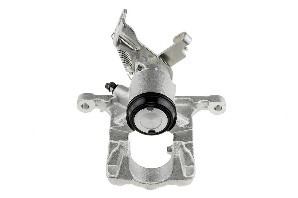 NTY HZT-PL-025 Brake caliper rear right HZTPL025: Buy near me in Poland at 2407.PL - Good price!