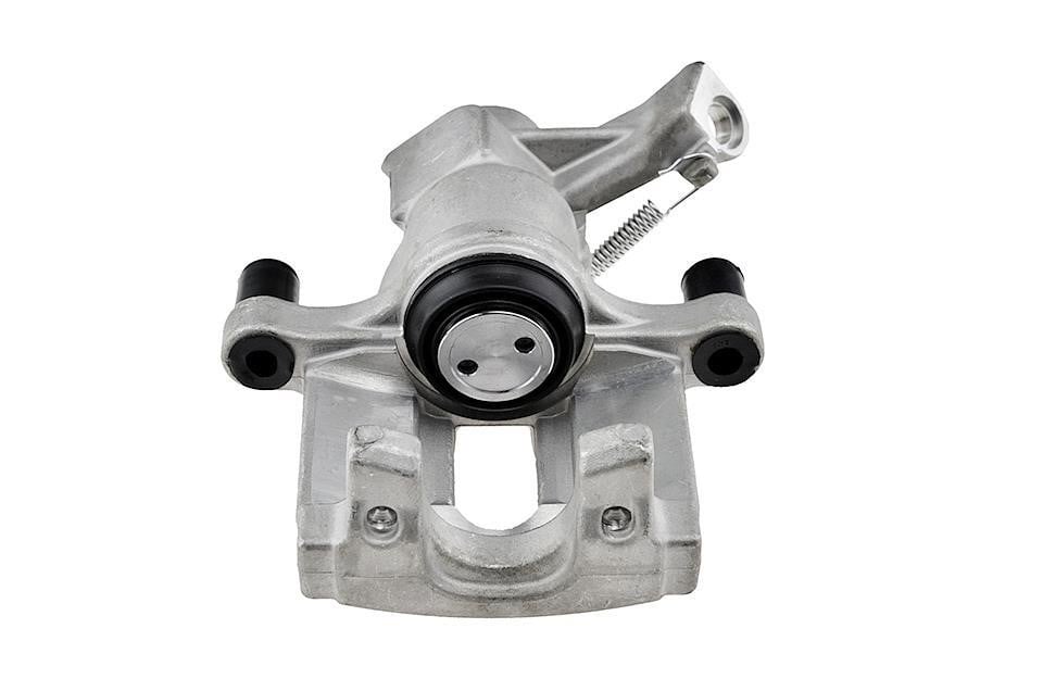 NTY HZT-PL-028 Brake caliper rear left HZTPL028: Buy near me at 2407.PL in Poland at an Affordable price!