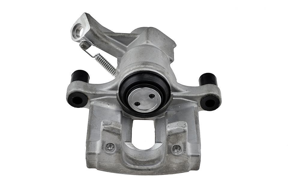 NTY HZT-PL-029 Brake caliper rear right HZTPL029: Buy near me in Poland at 2407.PL - Good price!
