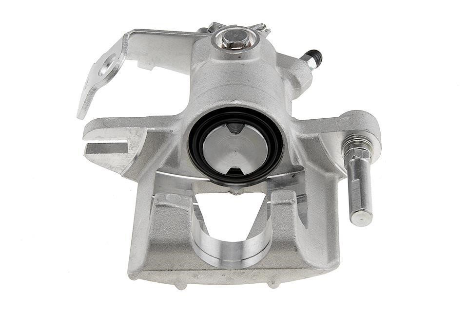 NTY HZT-PL-034 Brake caliper rear left HZTPL034: Buy near me at 2407.PL in Poland at an Affordable price!