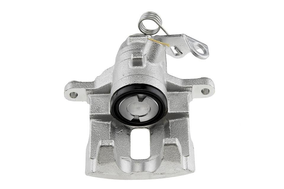 NTY HZT-PL-037 Brake caliper HZTPL037: Buy near me at 2407.PL in Poland at an Affordable price!