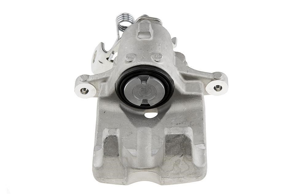 NTY HZT-PL-039 Brake caliper rear right HZTPL039: Buy near me in Poland at 2407.PL - Good price!