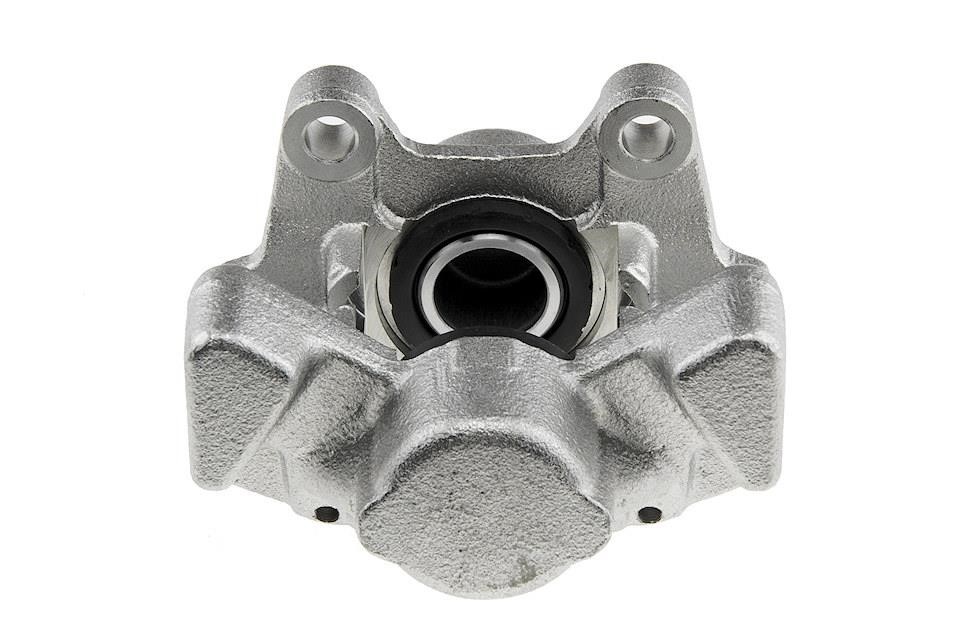 NTY HZT-PL-043 Brake caliper rear right HZTPL043: Buy near me in Poland at 2407.PL - Good price!