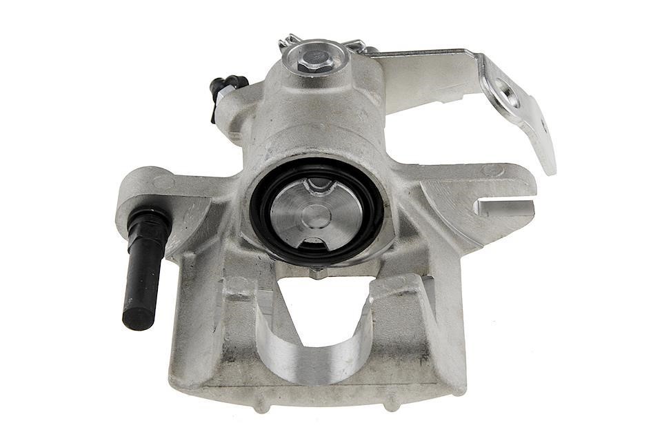 NTY HZT-PL-045 Brake caliper rear right HZTPL045: Buy near me in Poland at 2407.PL - Good price!