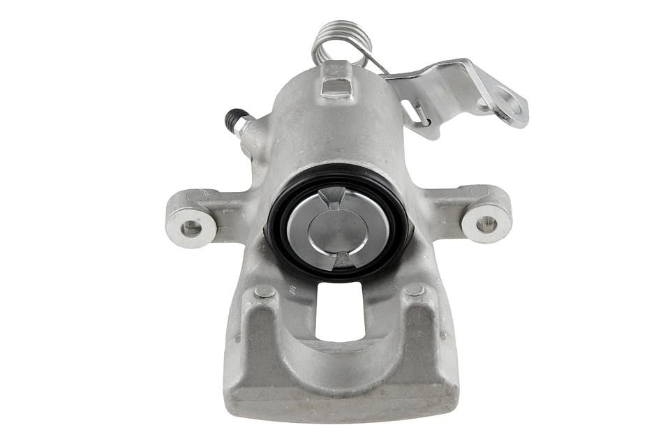 NTY HZT-PL-053 Brake caliper rear right HZTPL053: Buy near me in Poland at 2407.PL - Good price!
