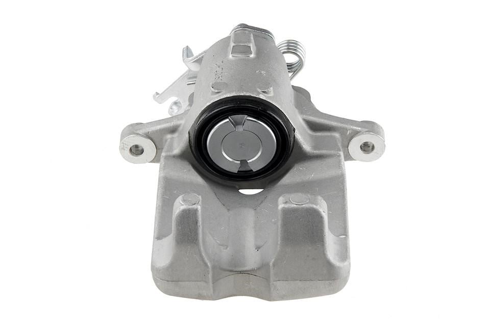 NTY HZT-PL-055 Brake caliper rear right HZTPL055: Buy near me in Poland at 2407.PL - Good price!