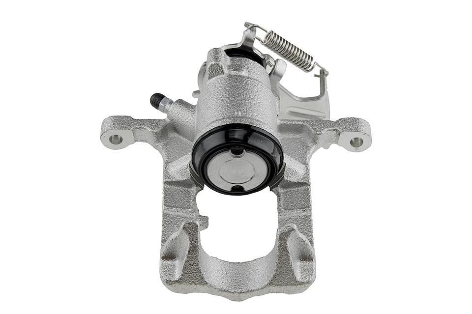 NTY HZT-PL-057 Brake caliper rear right HZTPL057: Buy near me at 2407.PL in Poland at an Affordable price!