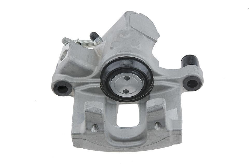 NTY HZT-PL-059 Brake caliper rear right HZTPL059: Buy near me in Poland at 2407.PL - Good price!