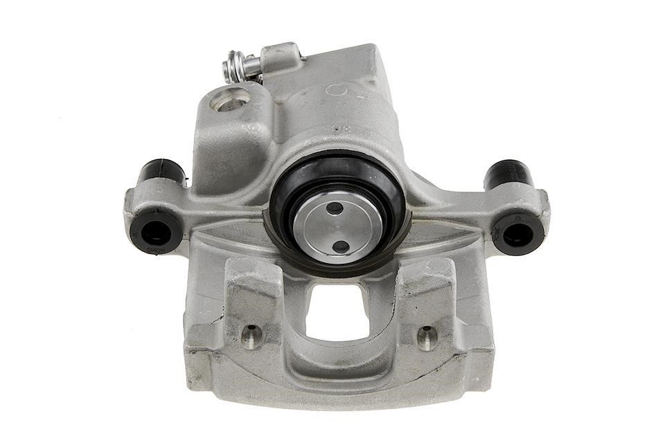 NTY HZT-RE-001 Brake caliper rear right HZTRE001: Buy near me in Poland at 2407.PL - Good price!