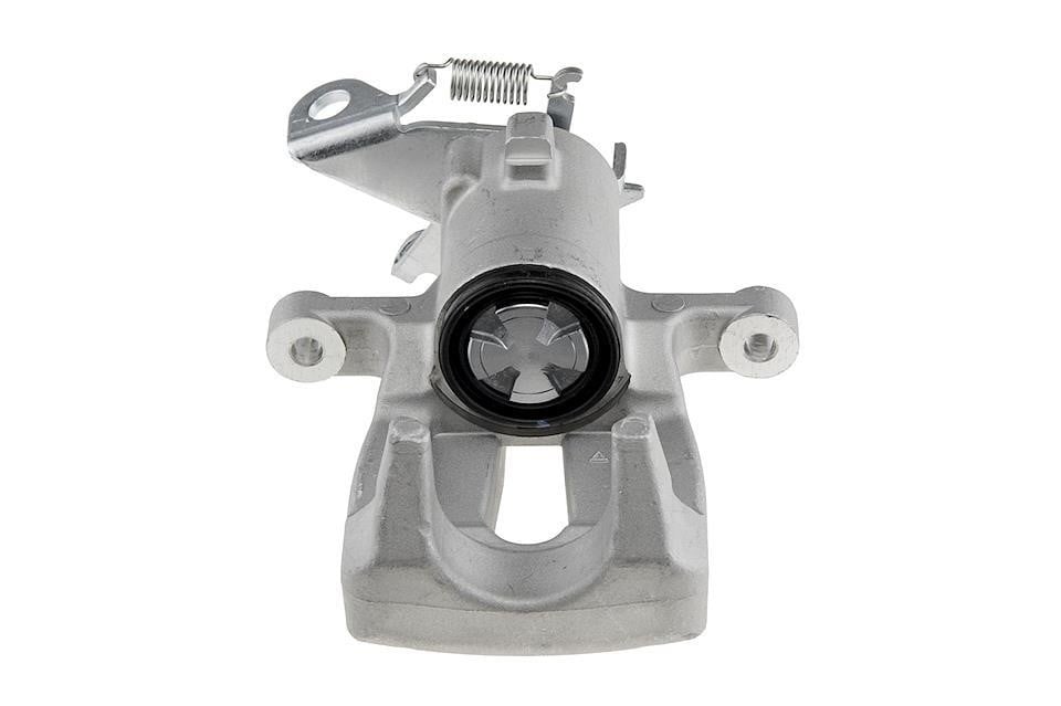 NTY HZT-RE-003 Brake caliper rear right HZTRE003: Buy near me at 2407.PL in Poland at an Affordable price!