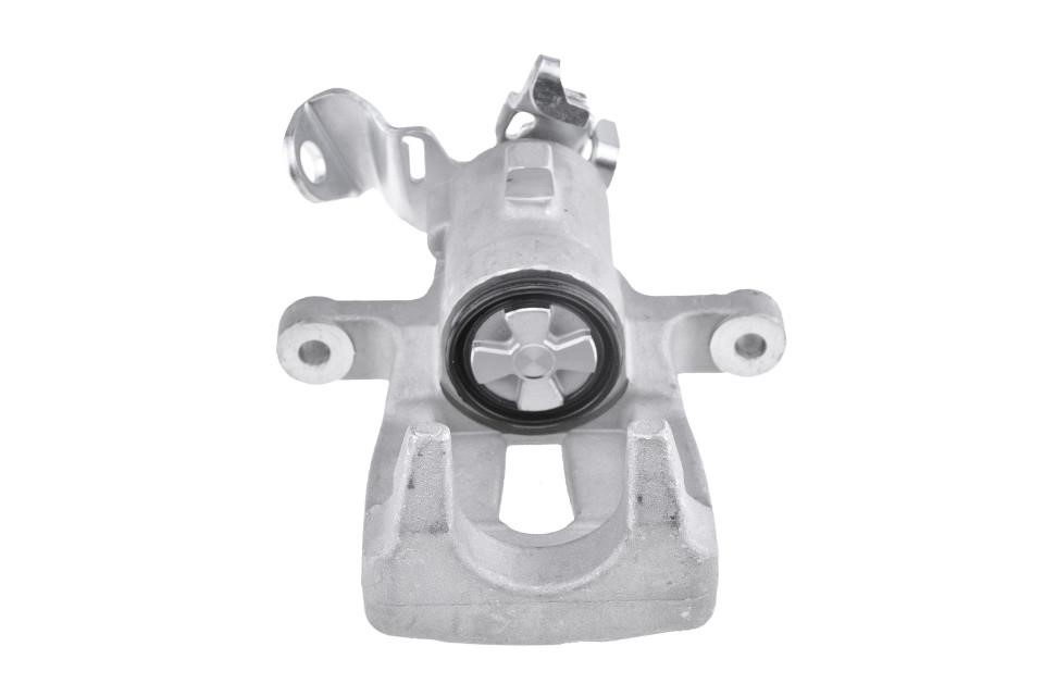 NTY HZT-RE-005 Brake caliper rear right HZTRE005: Buy near me in Poland at 2407.PL - Good price!