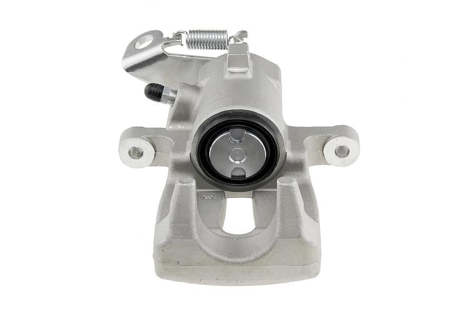 NTY HZT-RE-009 Brake caliper rear right HZTRE009: Buy near me in Poland at 2407.PL - Good price!