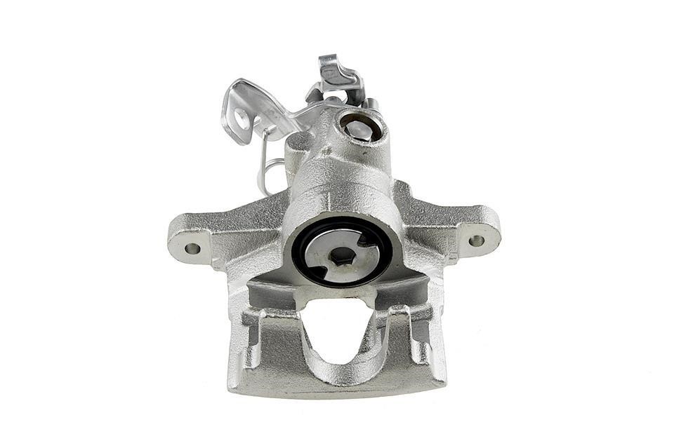 NTY HZT-RE-012 Brake caliper rear right HZTRE012: Buy near me in Poland at 2407.PL - Good price!