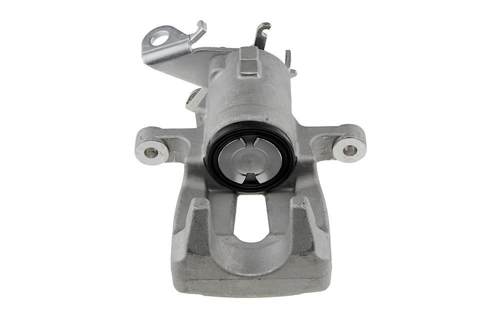 NTY HZT-RE-015 Brake caliper rear right HZTRE015: Buy near me in Poland at 2407.PL - Good price!