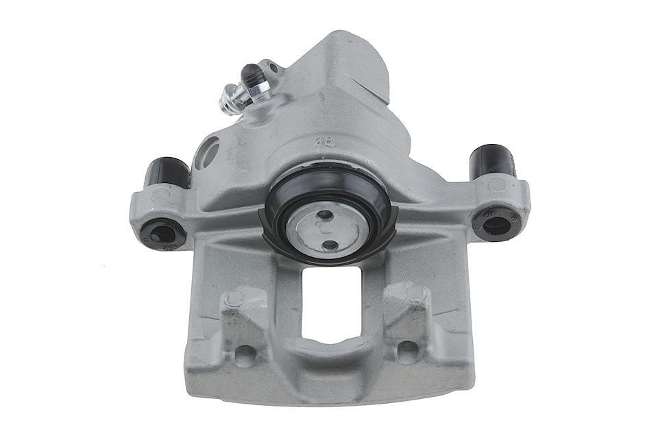 NTY HZT-RE-017 Brake caliper rear right HZTRE017: Buy near me in Poland at 2407.PL - Good price!