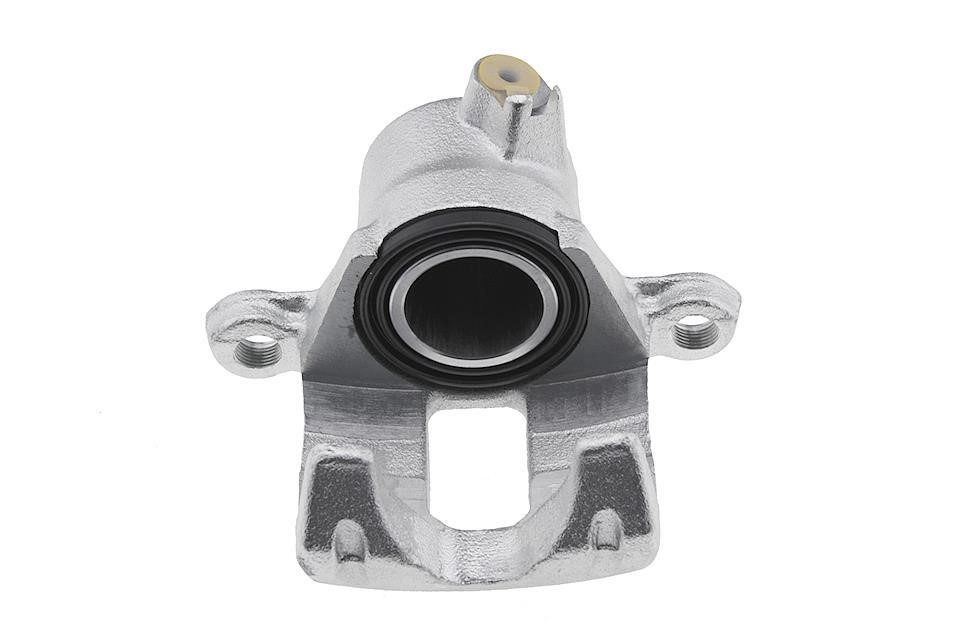 NTY HZT-TY-000 Brake caliper rear left HZTTY000: Buy near me in Poland at 2407.PL - Good price!
