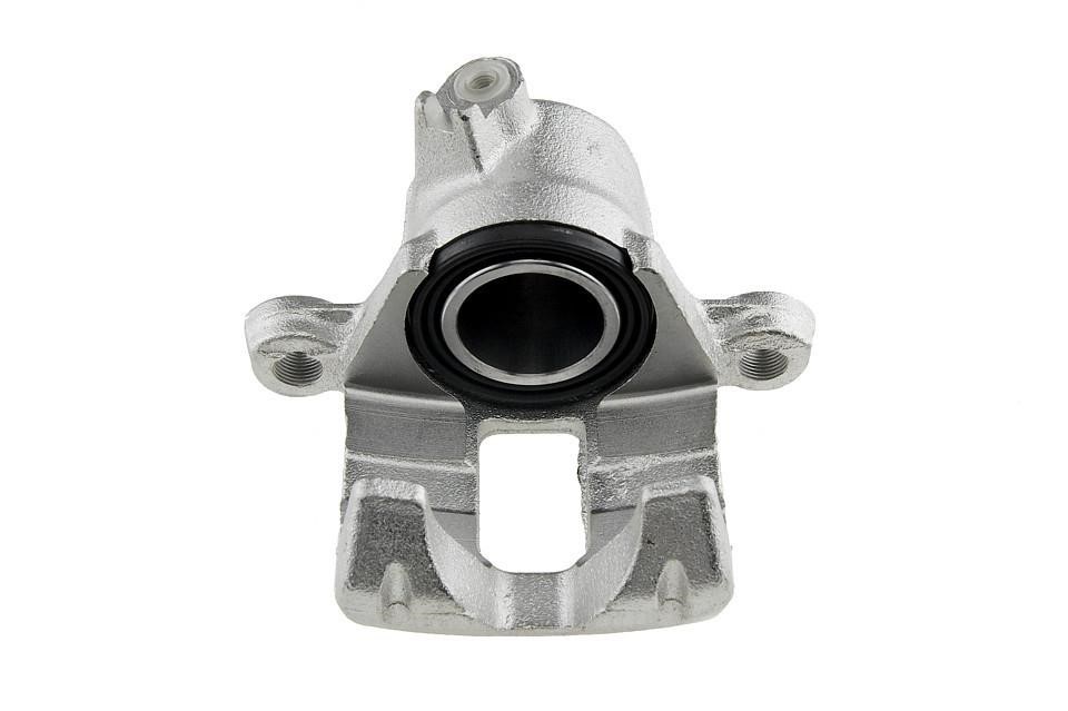NTY HZT-TY-001 Brake caliper rear right HZTTY001: Buy near me in Poland at 2407.PL - Good price!