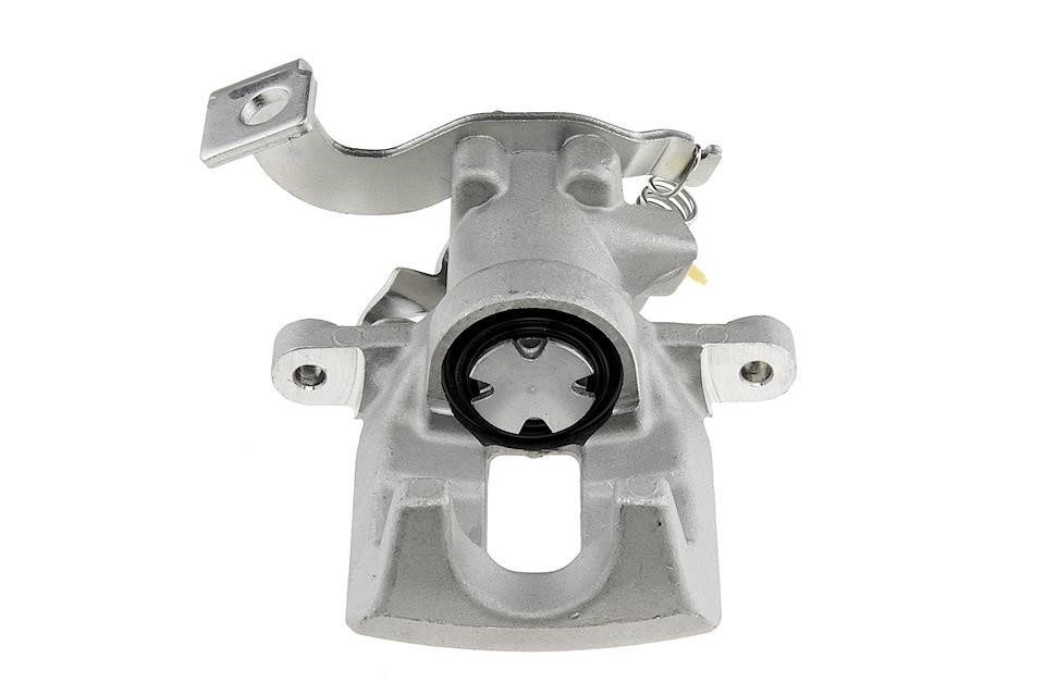 NTY HZT-TY-002 Brake caliper rear left HZTTY002: Buy near me in Poland at 2407.PL - Good price!