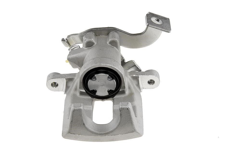 NTY HZT-TY-003 Brake caliper rear right HZTTY003: Buy near me in Poland at 2407.PL - Good price!