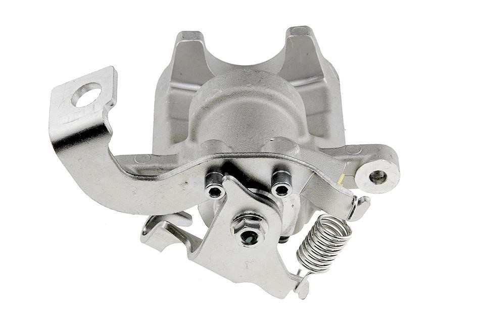 Brake caliper rear right NTY HZT-TY-003