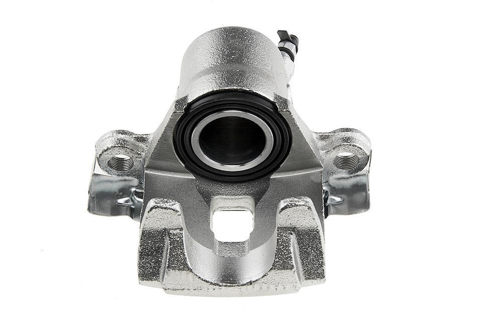 NTY HZT-TY-006 Brake caliper rear left HZTTY006: Buy near me in Poland at 2407.PL - Good price!