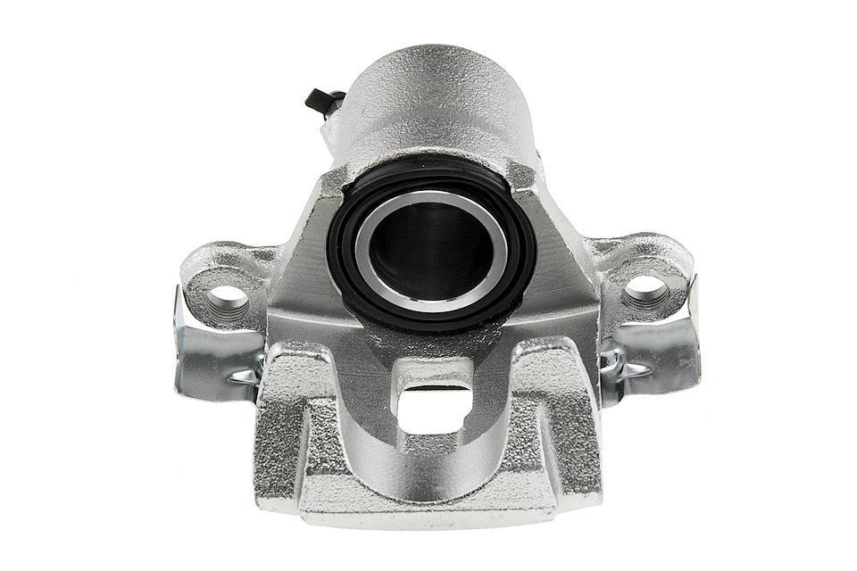 NTY HZT-TY-007 Brake caliper rear right HZTTY007: Buy near me in Poland at 2407.PL - Good price!