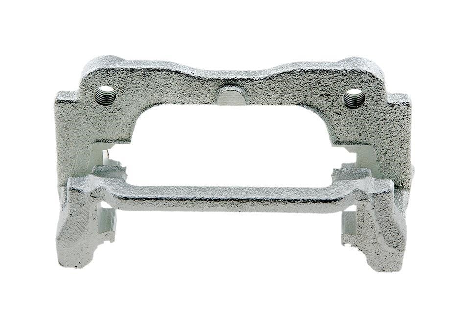 NTY HZT-TY-008A Bracket rear brake caliper HZTTY008A: Buy near me in Poland at 2407.PL - Good price!