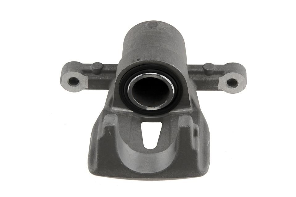 NTY HZT-TY-008 Brake caliper rear right HZTTY008: Buy near me in Poland at 2407.PL - Good price!